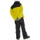 Volcom Jaqueta Buckthreeeighty