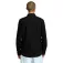 Volcom Caden Solid 長袖シャツ