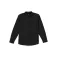 Volcom Caden Solid langarmhemd