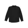Volcom Caden Solid langarmhemd