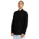Volcom Caden Solid 長袖シャツ