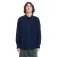 Volcom Caden Solid 긴팔 셔츠