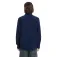 Volcom Caden Solid 長袖シャツ