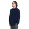 Volcom Caden Solid langarmhemd