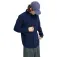 Volcom Caden Solid langarmhemd