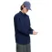 Volcom Caden Solid langarmhemd