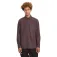 Volcom Caden Solid 長袖シャツ