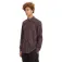 Volcom Caden Solid 長袖シャツ