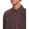Volcom Caden Solid 긴팔 셔츠
