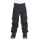 Volcom Chaos housut