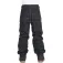 Volcom Pantaloni Chaos
