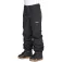 Volcom Chaos pants