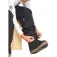 Volcom Chaos housut