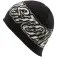 Volcom Chill Skull mütze
