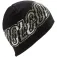 Volcom Chill Skull mütze