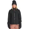Volcom Veste Cloudbreaker Stretch