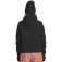 Volcom Cloudbreaker Stretch jacke