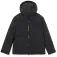 Volcom Chaqueta Cloudbreaker Stretch