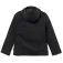Volcom Jaqueta Cloudbreaker Stretch