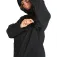 Volcom Cloudbreaker Stretch jas