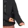 Volcom Chaqueta Cloudbreaker Stretch