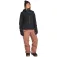 Volcom Jaqueta Cloudbreaker Stretch