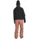 Volcom Giacca Cloudbreaker Stretch