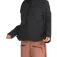 Volcom Jaqueta Cloudbreaker Stretch
