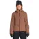 Volcom Cloudbreaker Stretch 夹克