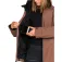 Volcom Cloudbreaker Stretch jacke
