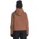 Volcom Jaqueta Cloudbreaker Stretch