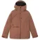Volcom Giacca Cloudbreaker Stretch