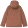 Volcom Cloudbreaker Stretch takki