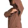 Volcom Veste Cloudbreaker Stretch