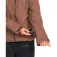 Volcom Cloudbreaker Stretch ジャケット