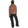 Volcom Cloudbreaker Stretch ジャケット