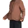 Volcom Cloudbreaker Stretch takki