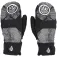 Volcom Muffola Co Nyle