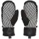 Volcom Co Nyle vanter