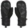 Volcom Co Nyle vanter