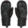 Volcom Co Nyle γάντια