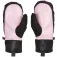 Volcom Manyoples Co Nyle