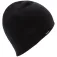 Volcom Gorro Co Skull