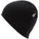 Volcom Gorro Co Skull