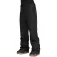 Volcom Coldfront Baggy housut