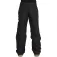 Volcom Coldfront Baggy bukser