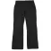 Volcom Coldfront Baggy pants
