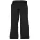 Volcom Coldfront Baggy broek