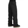 Volcom Pantaloni Coldfront Baggy