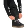 Volcom Pantalons Coldfront Baggy